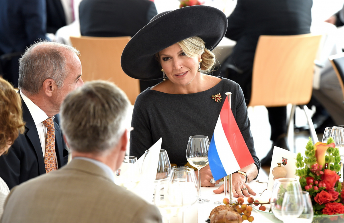 20181010-Maxima-aan-tafel