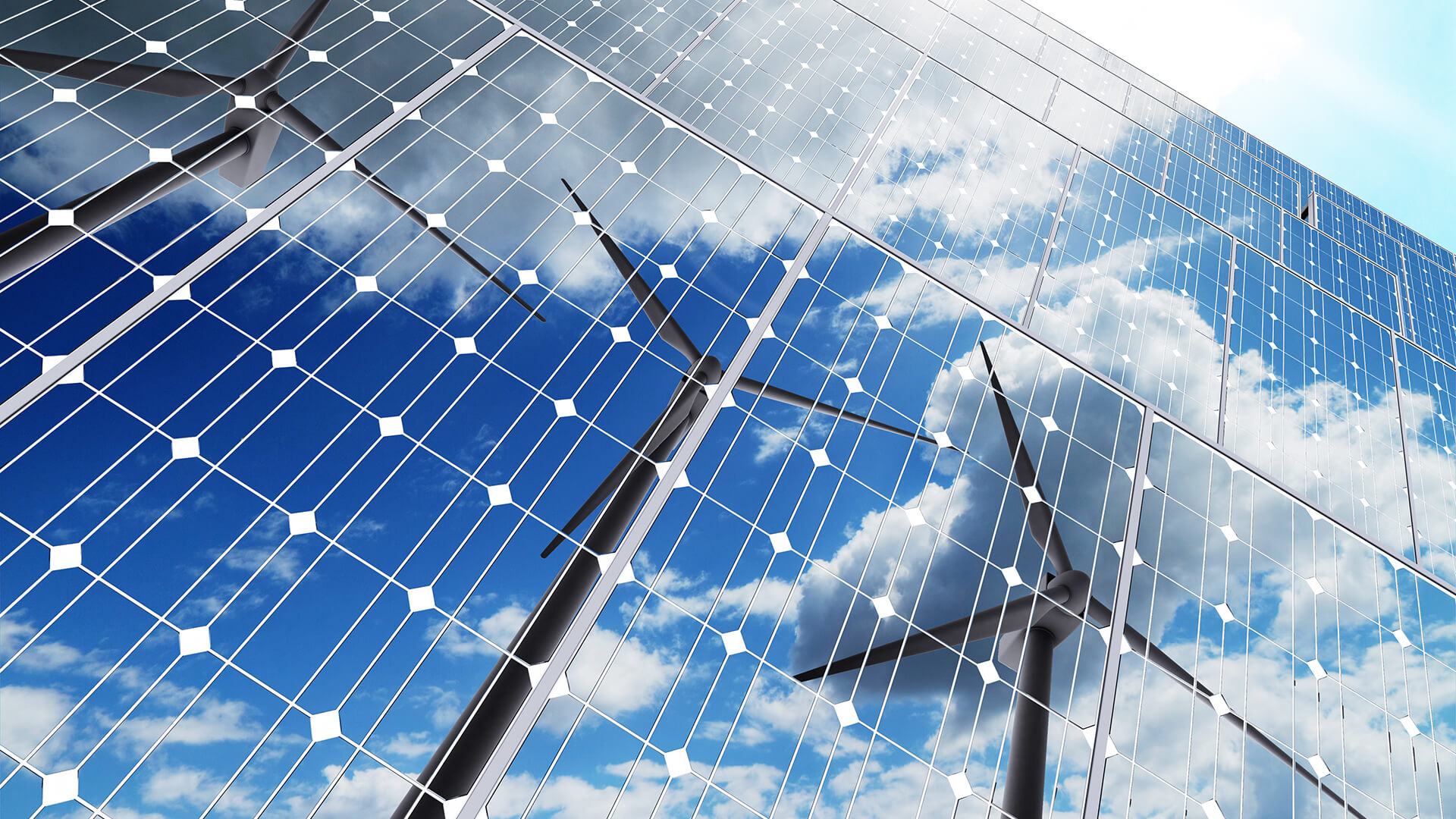 energiebronnen-header (1)