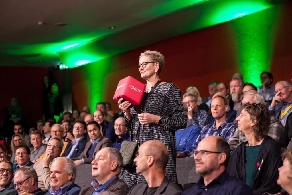 181123_089_HIER_Opgewekt_2018_HR