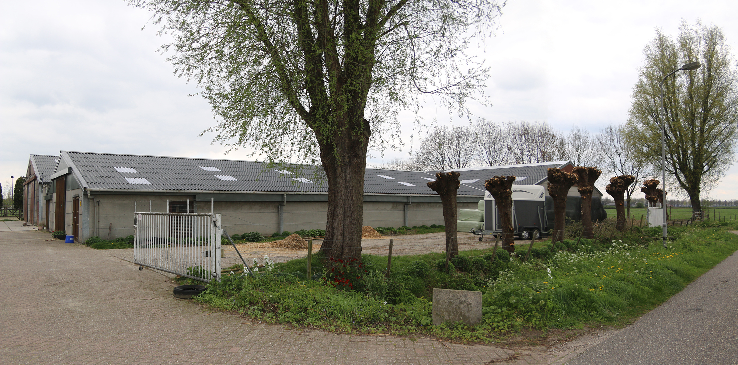 schuren-Hedel-vVenrooij_IMG_9670_lr