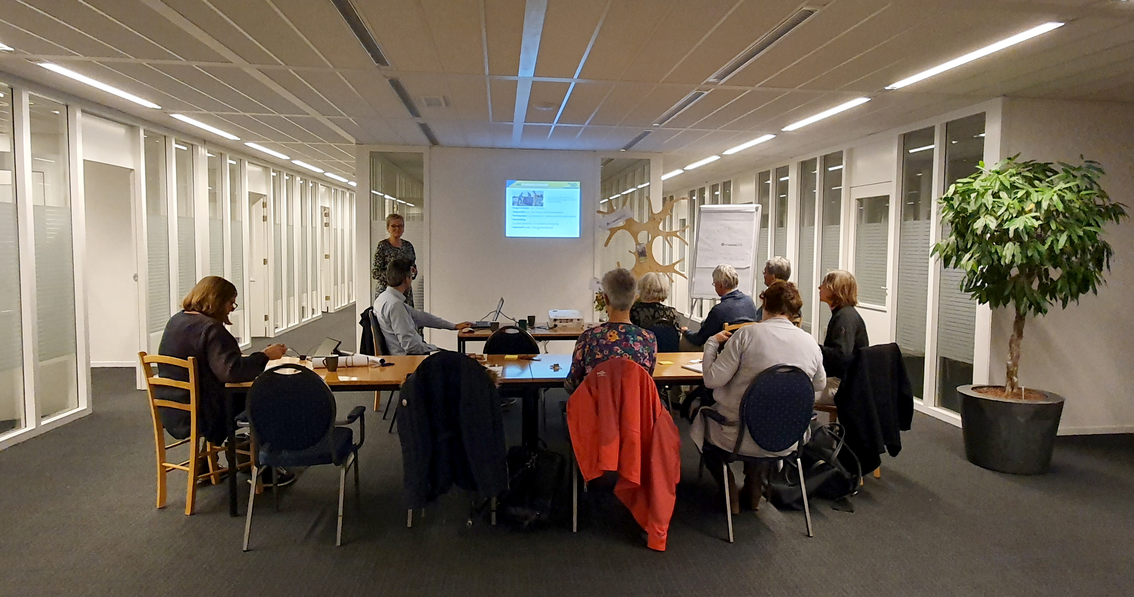 workshop_BW-Stroom_20191108_200940_bewerkt