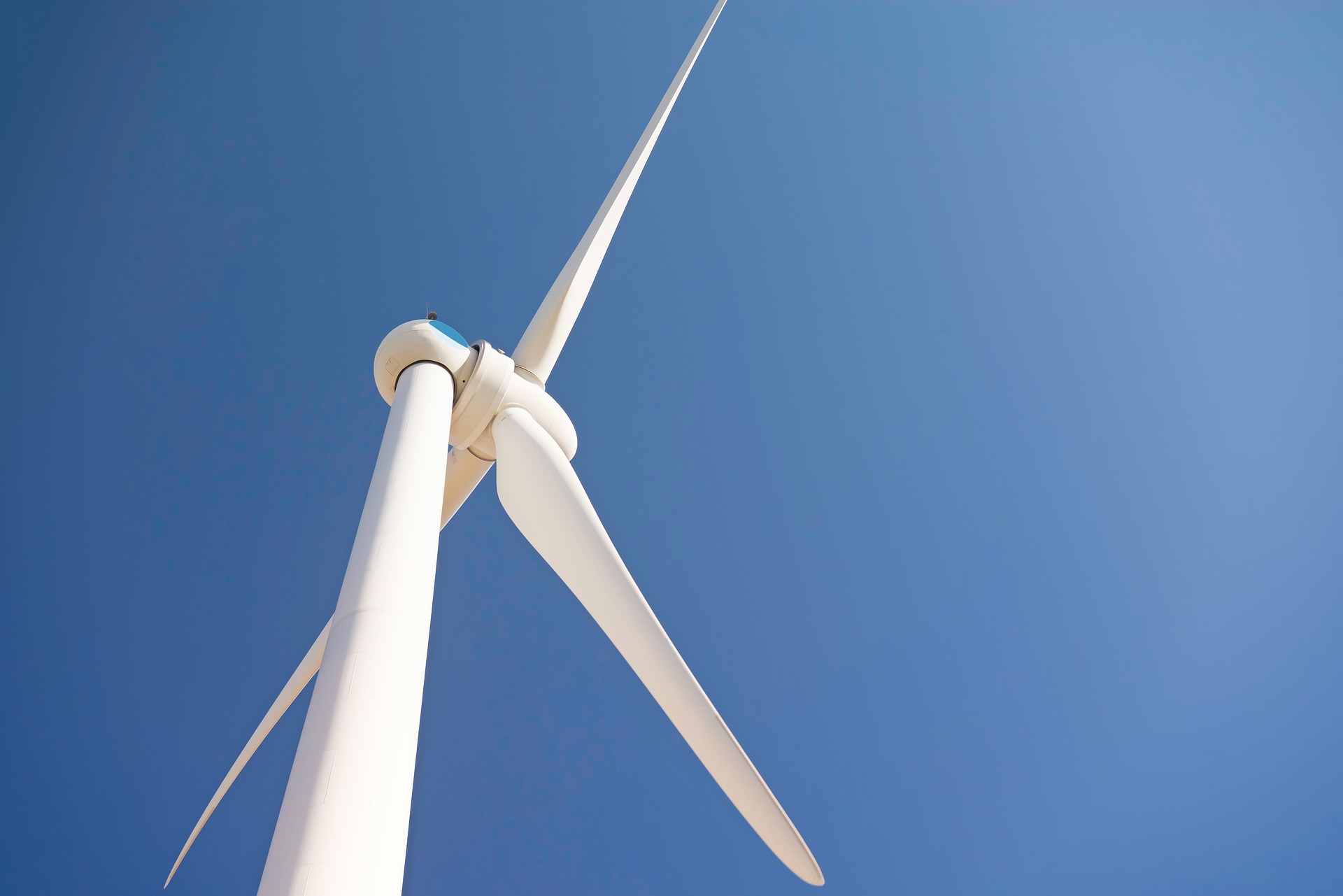 wind-3043896_1920