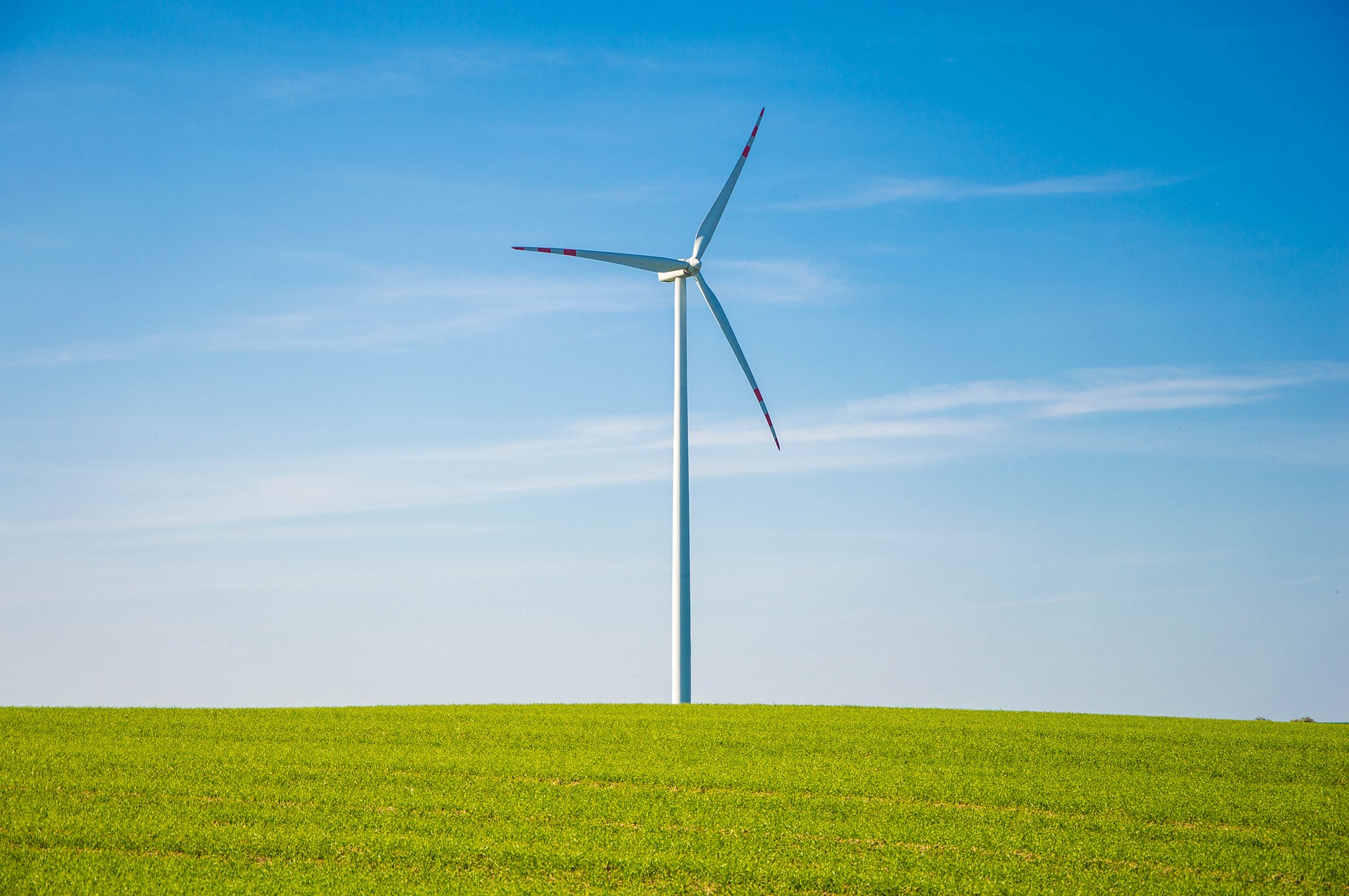 windmill-932125_1920