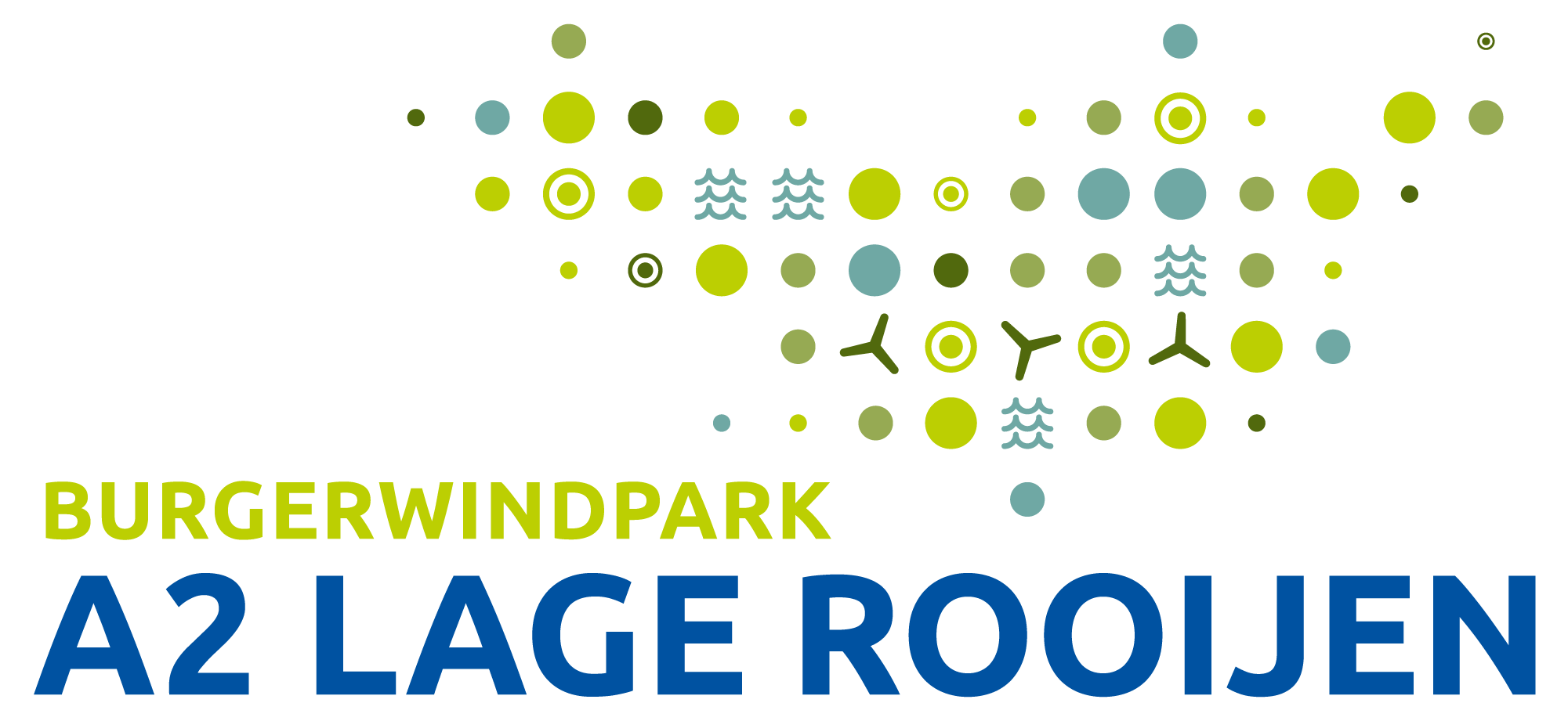BWP-A2-LAGE-ROOIJEN-Logo