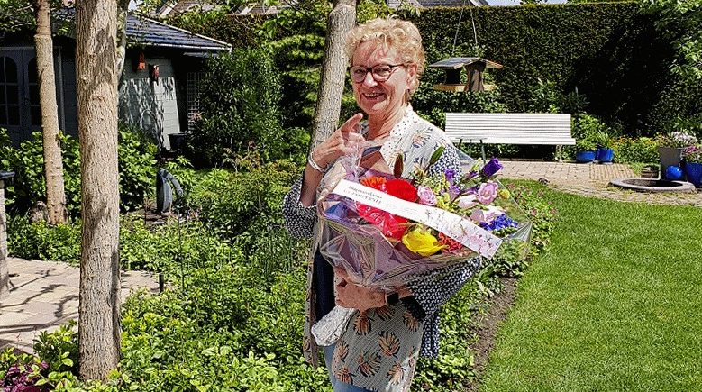 Antje-1_2021-05-27