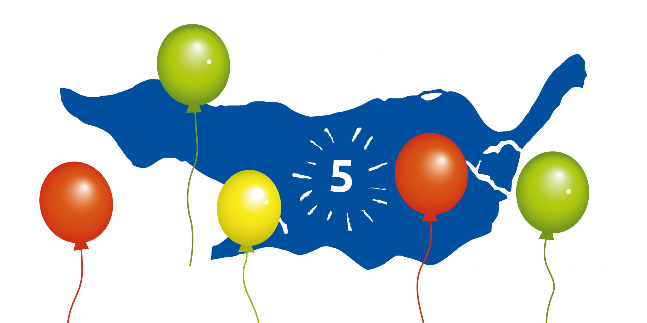 CB_5everjaardag