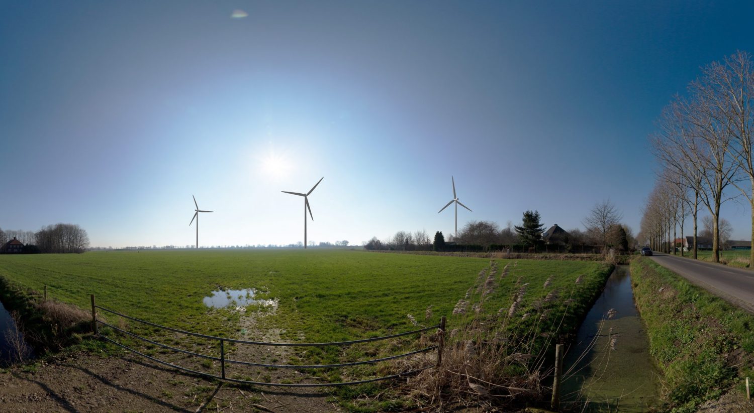 BWPA2LR_visualisatie-BurgerwindparkLageRooijen BWPA2LR_visualisatie-BurgerwindparkLageRooijen