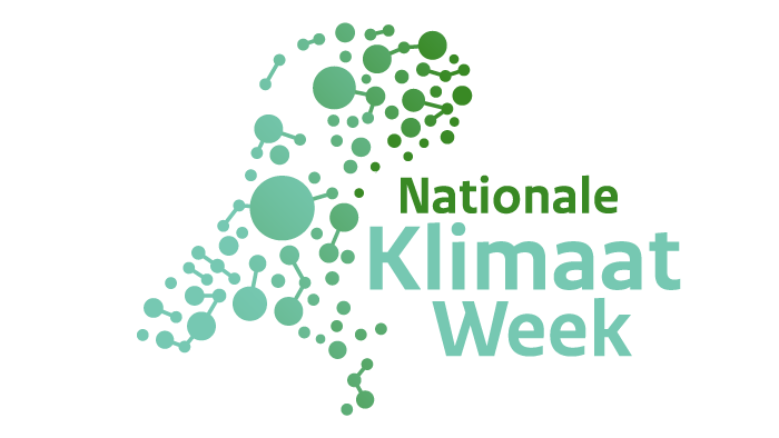 Nationale klimaatweek