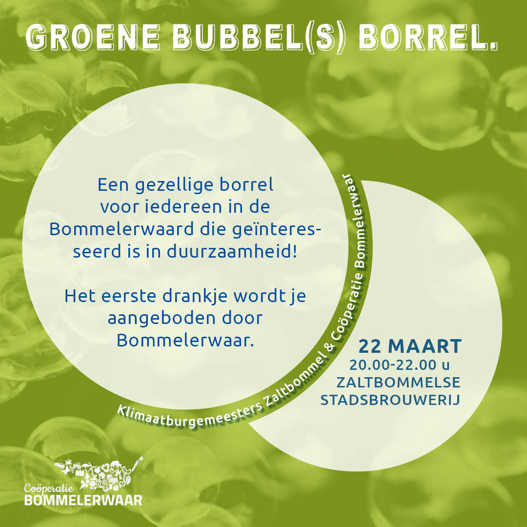 uitnodiging_IG-post