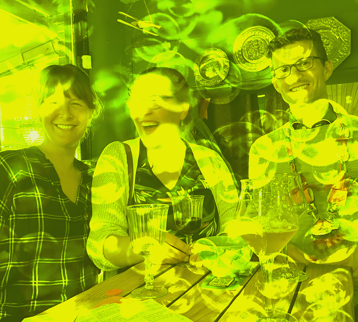 vergroot-jouw-groene-bubbel