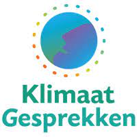 Nieuwe data KlimaatGesprekken – Kom naar de kennismakingsavond!