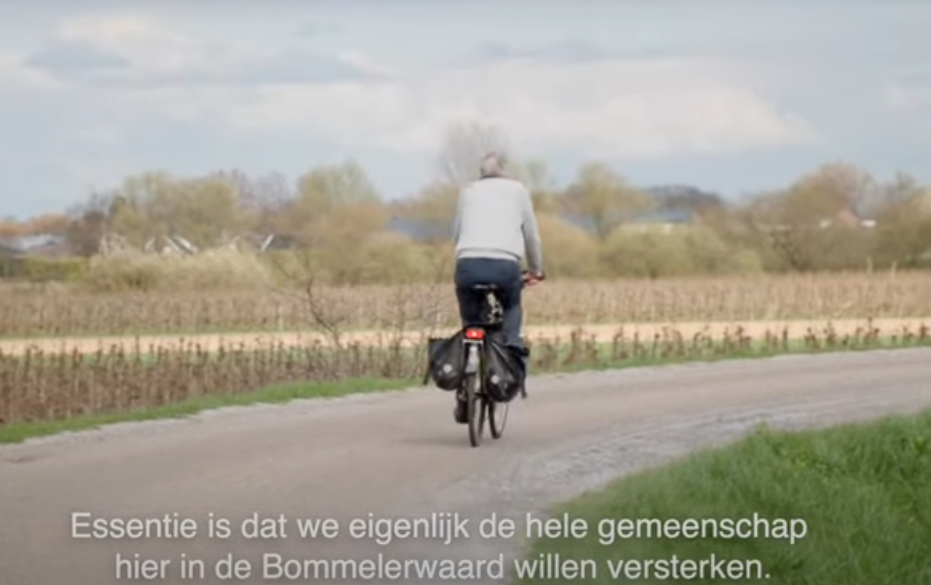 remco_video-res_2