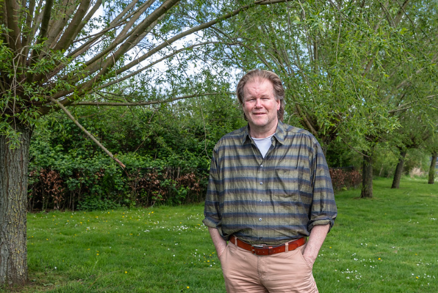 Theo Schermafbeelding 2024-06-12 234414