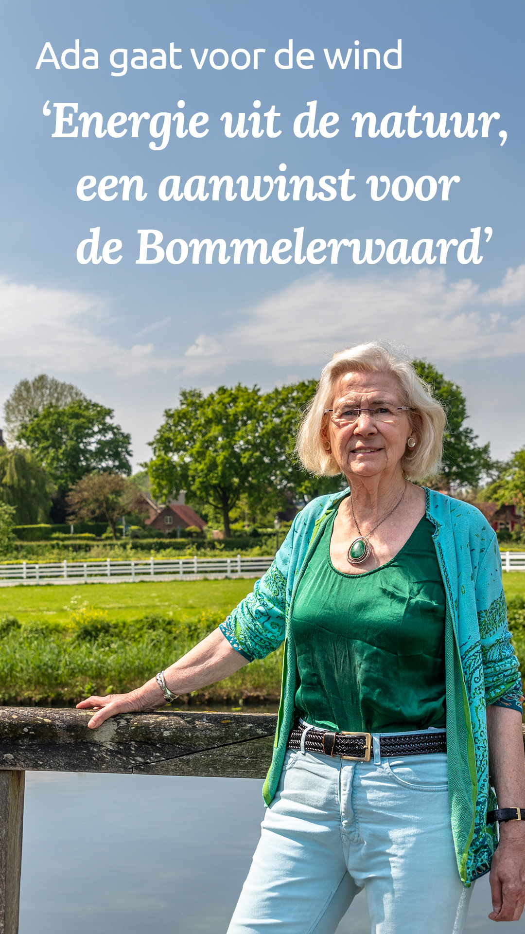 animatie-beelden-Ada