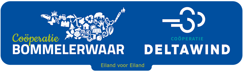 2026_Bommelerwaar_Deltawind_combinatielogo_3